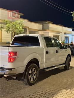 فورد إف-150